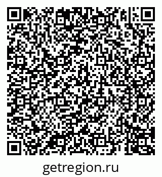 79069903234