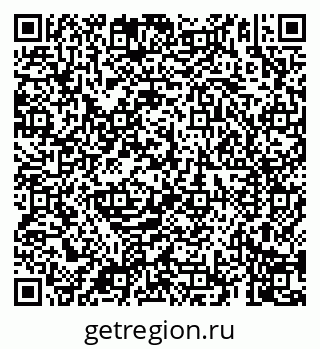 79069903235