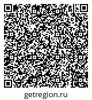 79069903236