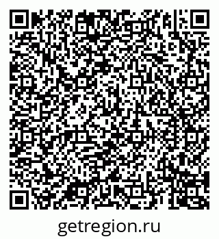79069903238
