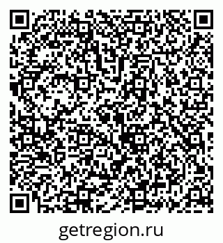 79069903239