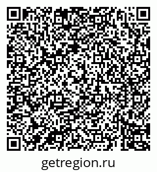 79069903243