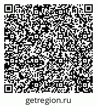 79069903249