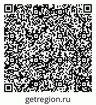 79069903252