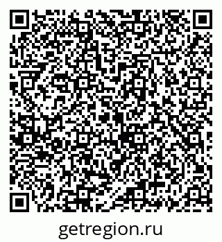 79069903253