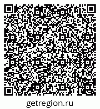 79069903255