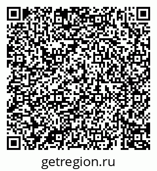 79069903256