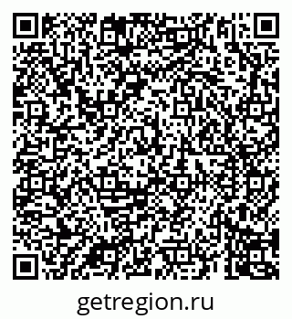 79069903257