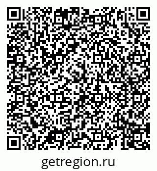79069903258