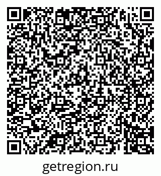79069903263