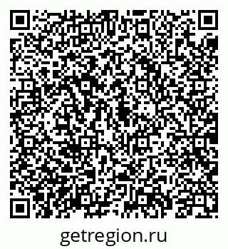 79069903265