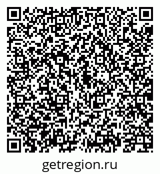 79069903266