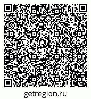 79069903267