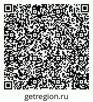 79069903268