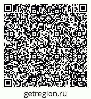 79069903271
