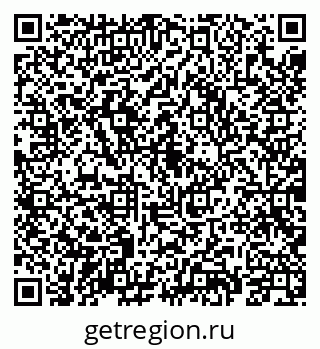 79069903272