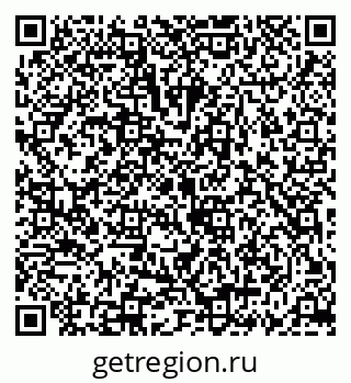 79069903273