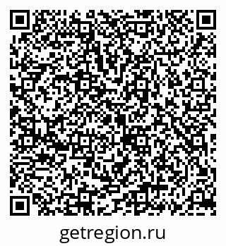 79069903276