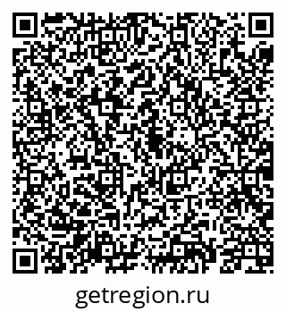 79069903277