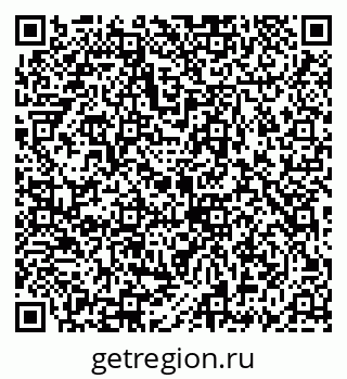 79069903283
