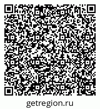 79069903285