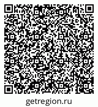 79069903286