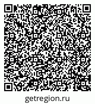 79069903288
