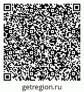 79069903289
