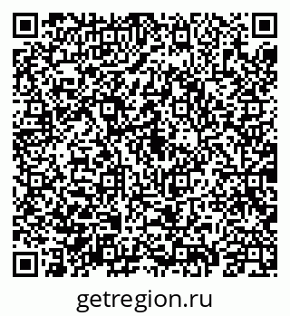 79069903291