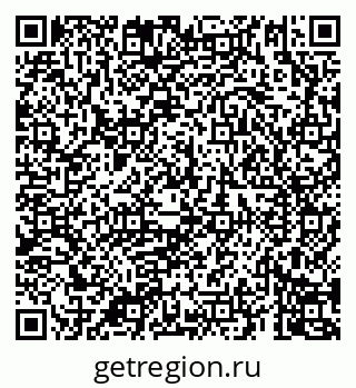 79069903292