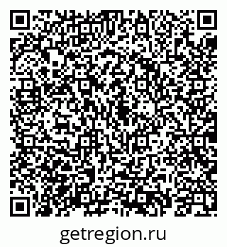 79069903293