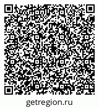 79069903295