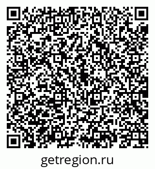 79069903296
