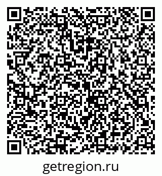 79069903300