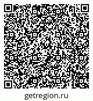 79069903303