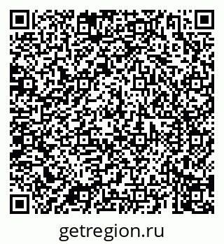 79069903305