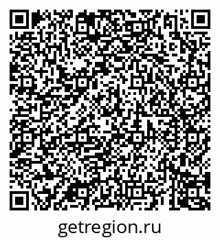 79069903306