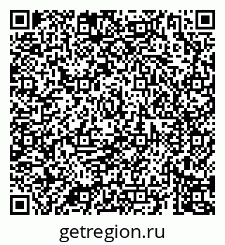 79069903307