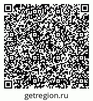 79069903311