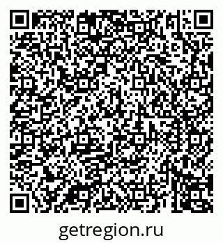 79069903313