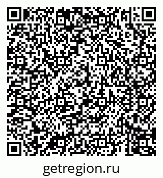 79069903314