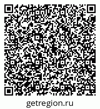 79069903316