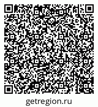 79069903317