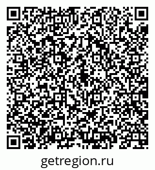 79069903319