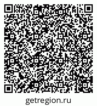 79069903320