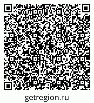 79069903321