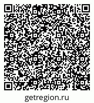 79069903324