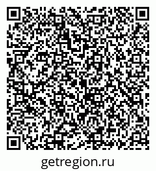 79069903325