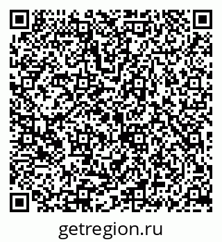 79069903326