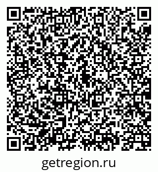 79069903327